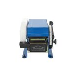 Import Electronic Kraft Tape Dispenser from chinese wholesale supplier and manufacturer