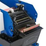 Import Electronic Kraft Tape Dispenser from chinese wholesale supplier and manufacturer