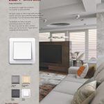 Import Perple European switch and socket from chinese wholesale supplier and manufacturer