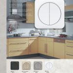 Import Exhaust Fan from chinese wholesale supplier and manufacturer