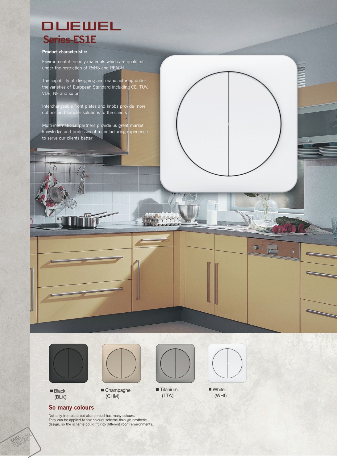 Import Exhaust Fan from chinese wholesale supplier and manufacturer