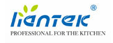 LIANTEK ELECTRICAL APPLIANCES(SHENZHEN) CO. LTD.
