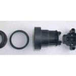 Import E27 BELT LIGHTS from chinese wholesale supplier and manufacturer