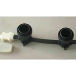 Import E27 BELT LIGHTS from chinese wholesale supplier and manufacturer