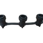 Import E27 BELT LIGHTS from chinese wholesale supplier and manufacturer