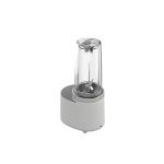 Import Vacuum Blender from chinese wholesale supplier and manufacturer