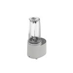 Import Vacuum Blender from chinese wholesale supplier and manufacturer