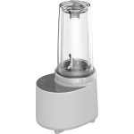 Import Vacuum Blender from chinese wholesale supplier and manufacturer