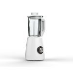 Import Table Blender from chinese wholesale supplier and manufacturer