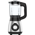 Import Table Blender from chinese wholesale supplier and manufacturer