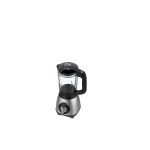 Import Table Blender from chinese wholesale supplier and manufacturer
