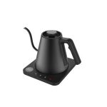 Import Gooseneck Kettle from chinese wholesale supplier and manufacturer
