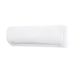 Import 170（Aero） from chinese wholesale supplier and manufacturer