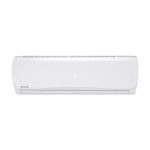 Import 170（Aero） from chinese wholesale supplier and manufacturer