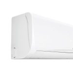 Import 170（Aero） from chinese wholesale supplier and manufacturer