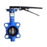 Import BUTTERFLY VALVES from chinese wholesale supplier and manufacturer
