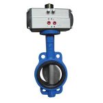 Import BUTTERFLY VALVES from chinese wholesale supplier and manufacturer