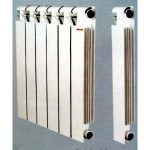 Import ALUMINUM RADIATOR from chinese wholesale supplier and manufacturer