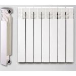 Import ALUMINUM RADIATOR from chinese wholesale supplier and manufacturer