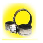 Import STAINLESS STEEL STAINLESS STEEL COUPLING ASSEMBLY from chinese wholesale supplier and manufacturer