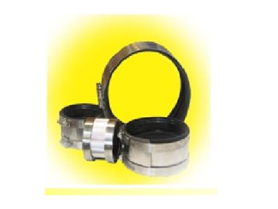 Import STAINLESS STEEL STAINLESS STEEL COUPLING ASSEMBLY from chinese wholesale supplier and manufacturer