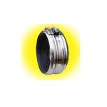 Import STAINLESS STEEL STAINLESS STEEL COUPLING ASSEMBLY from chinese wholesale supplier and manufacturer