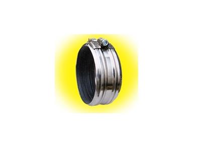 Import STAINLESS STEEL STAINLESS STEEL COUPLING ASSEMBLY from chinese wholesale supplier and manufacturer