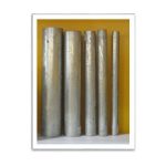 Import WELDED PIPES from chinese wholesale supplier and manufacturer
