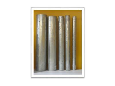 Import WELDED PIPES from chinese wholesale supplier and manufacturer