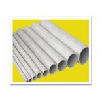 Import WELDED PIPES from chinese wholesale supplier and manufacturer