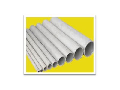 Import WELDED PIPES from chinese wholesale supplier and manufacturer
