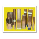 Import WELDED PIPES from chinese wholesale supplier and manufacturer