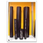 Import STEEL SEAMLESS PIPES from chinese wholesale supplier and manufacturer