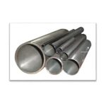 Import STEEL SEAMLESS PIPES from chinese wholesale supplier and manufacturer