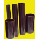 Import C.I.PIPES & FITTINGS & COUPLINGS from chinese wholesale supplier and manufacturer