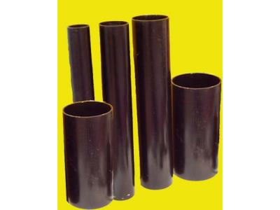 Import C.I.PIPES & FITTINGS & COUPLINGS from chinese wholesale supplier and manufacturer
