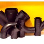 Import C.I.PIPES & FITTINGS & COUPLINGS from chinese wholesale supplier and manufacturer