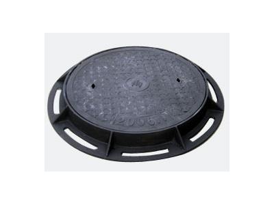 Import MANHOLE COVERS from chinese wholesale supplier and manufacturer