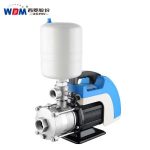 Import intelligent permanent magnet frequency conversion centrifugal pump from chinese wholesale supplier and manufacturer