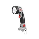 Import CROWN 20V Cordless Handheld Work Light Lithium-ion Power Tools CT26008HX Bare Tools from chinese wholesale supplier and manufacturer
