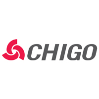 GUANGDONG CHIGO AIR CONDITIONING CO.LTD