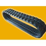 Import RUBBER TRACK from chinese wholesale supplier and manufacturer