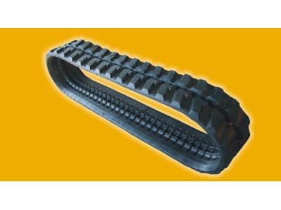 Import RUBBER TRACK from chinese wholesale supplier and manufacturer