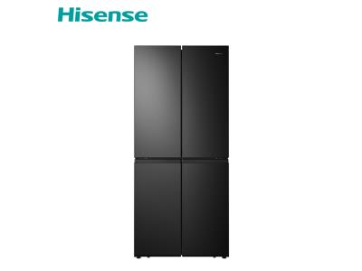 Import Hisense RQ-56WC PureFlat Series Refrigerator from chinese wholesale supplier and manufacturer