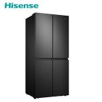 Import Hisense RQ-56WC PureFlat Series Refrigerator from chinese wholesale supplier and manufacturer