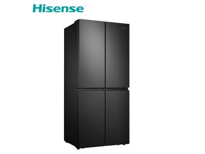 Import Hisense RQ-56WC PureFlat Series Refrigerator from chinese wholesale supplier and manufacturer