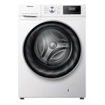 Import Hisense WDMY1014VJ Pure Jet Series Washing Machine from chinese wholesale supplier and manufacturer