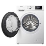 Import Hisense WDMY1014VJ Pure Jet Series Washing Machine from chinese wholesale supplier and manufacturer