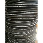 Import hydraulic pipe from chinese wholesale supplier and manufacturer