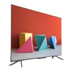 Import Hisense A685F 4K HDR UHD TV WITH QUANTUM DOT from chinese wholesale supplier and manufacturer